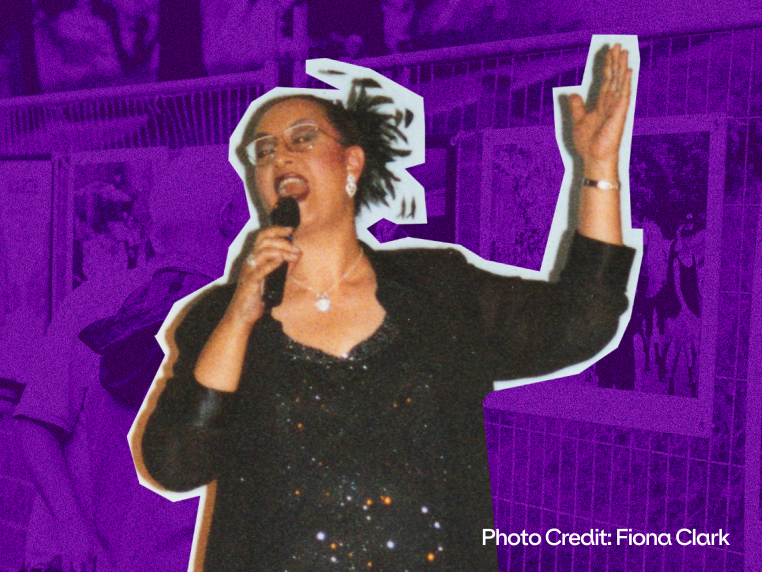 OOTG Comm Pers Living Collage Event Thumbnail Resized RIRI Amended (1)