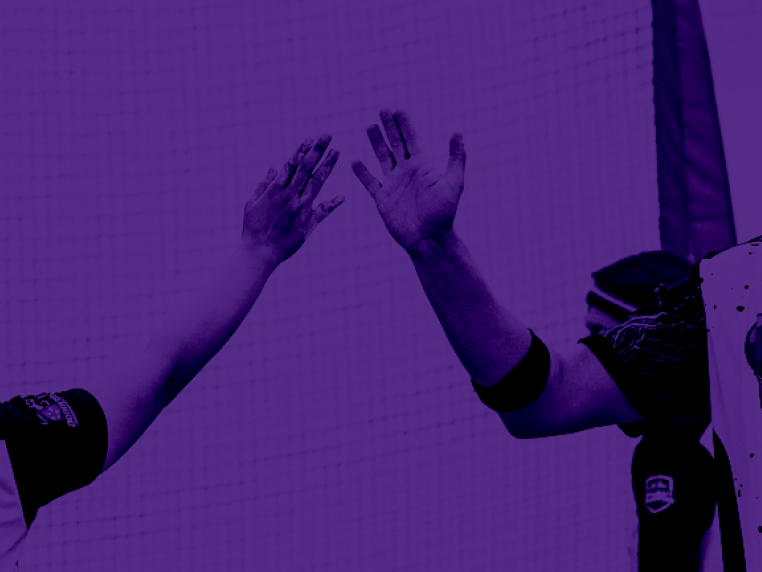 Transgender Inclusion in Community Sport Toolkit