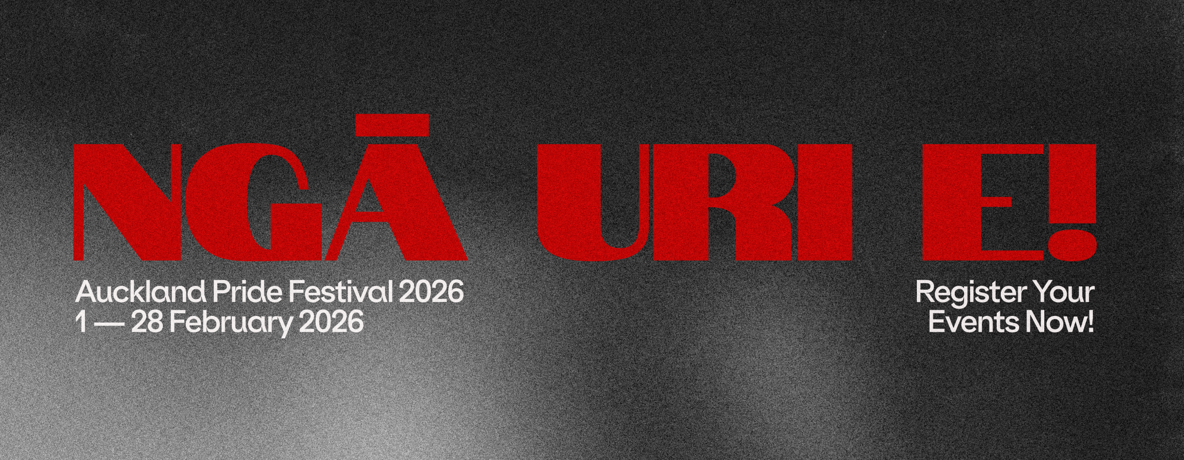 Nga Uri E Copy (3)