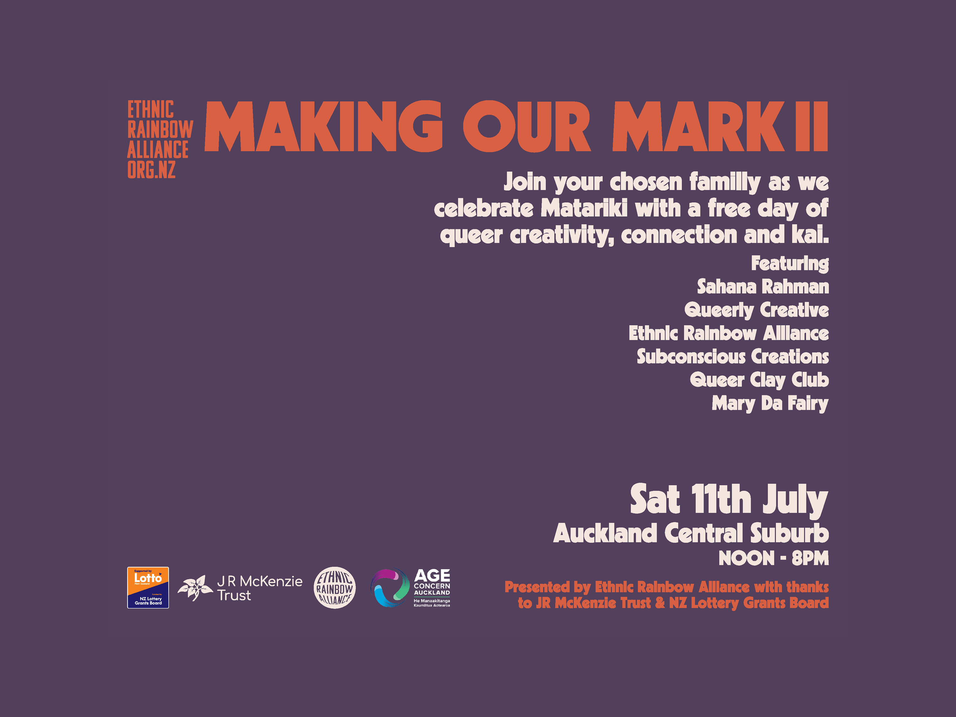 Aucklandpridemakingourmark2 Thumbnail@2X Read2