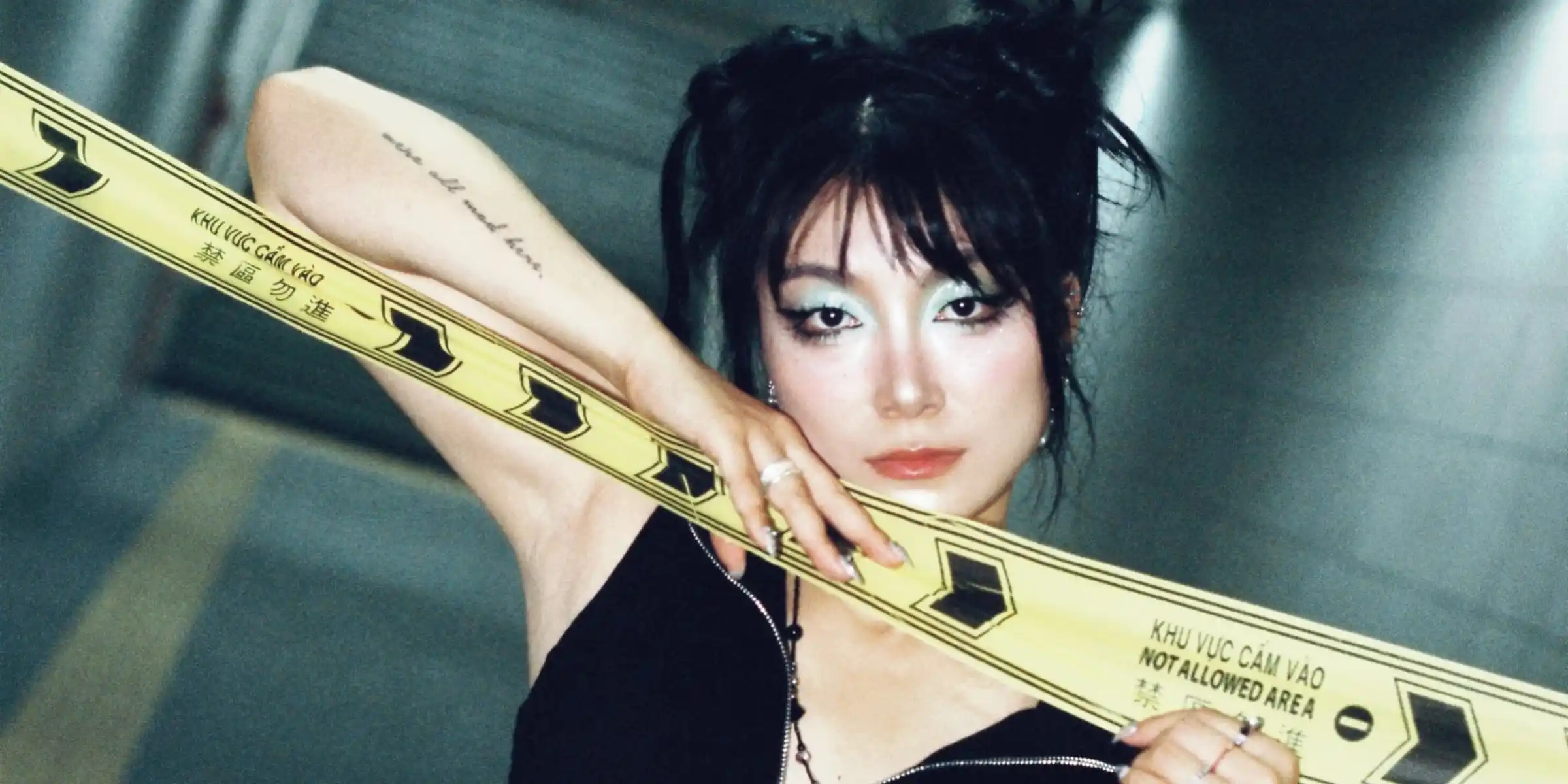 01B3aea6 Ce69 448E Ba39 04A9afd76fb3.Jpeg@Responsive 2400