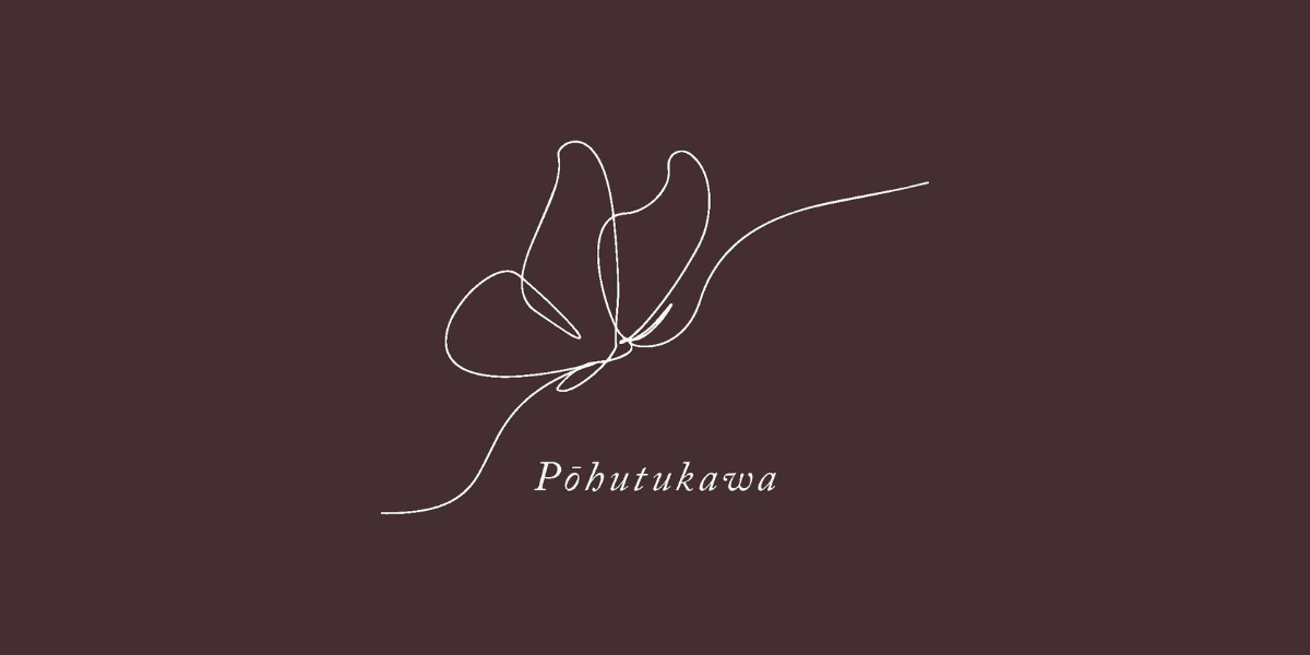 Untitled Design (1)