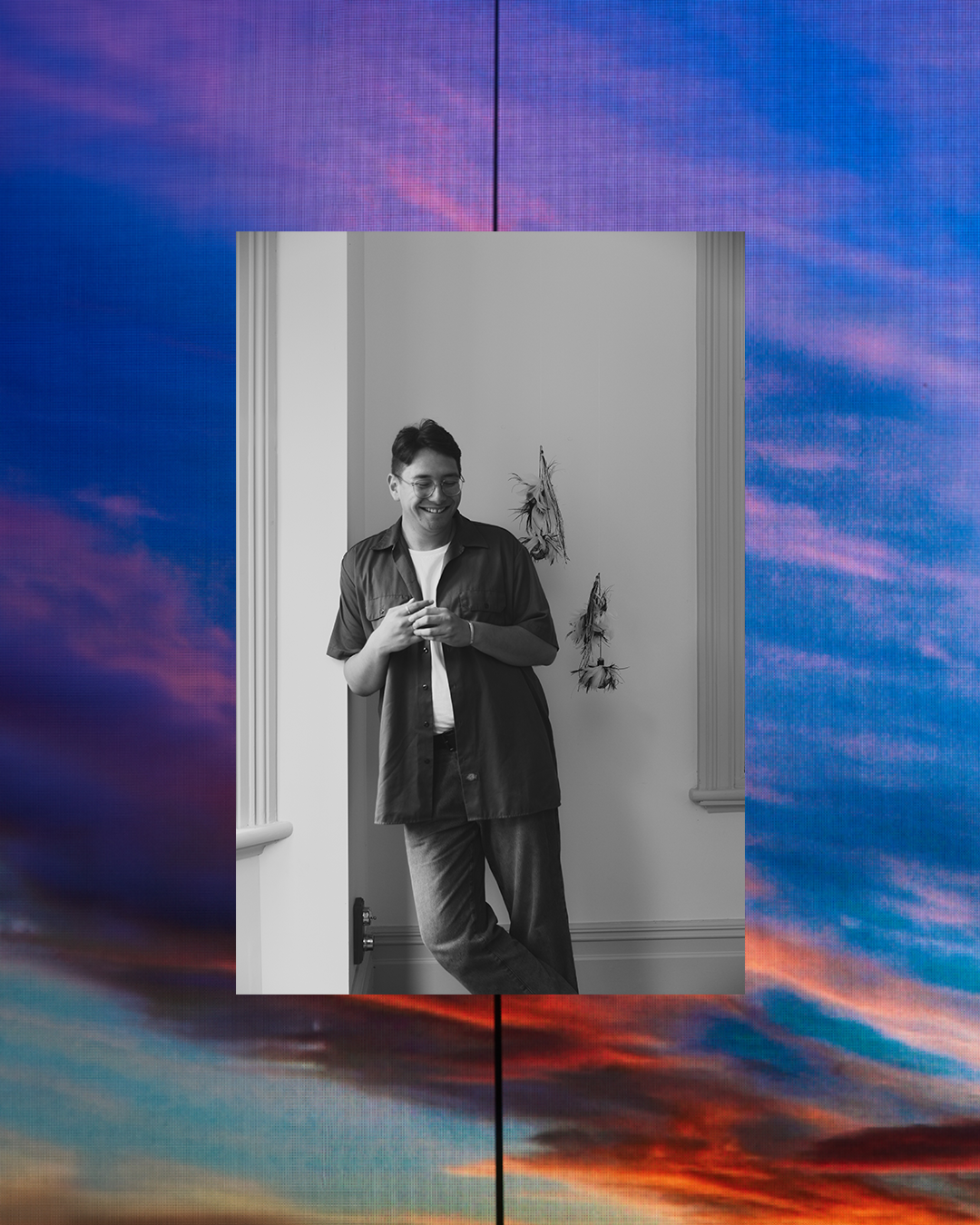 Artboard 6
