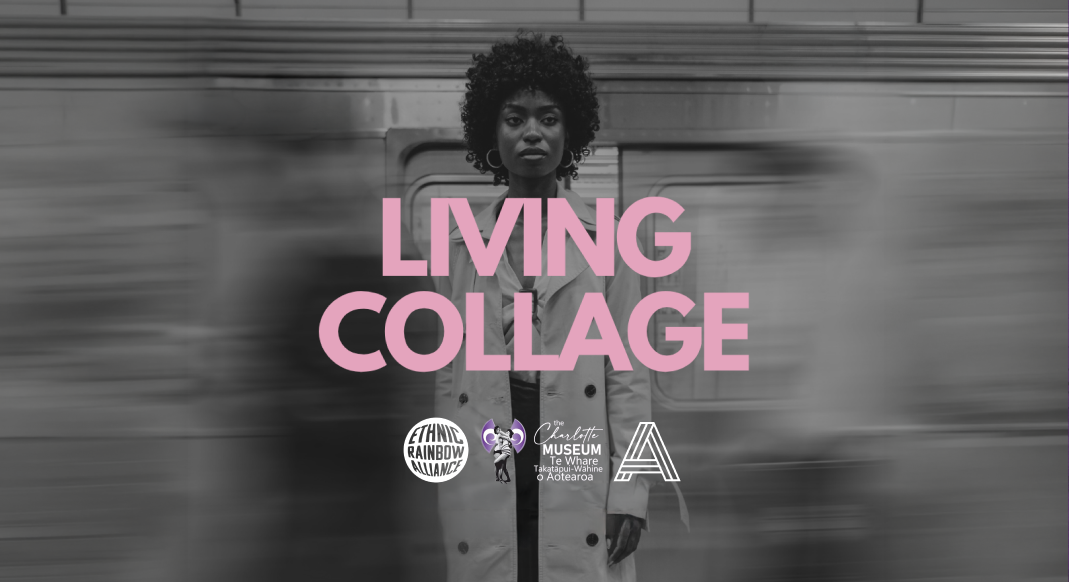 OOTG Comm Pers Living Collage Event Page Resized Amended