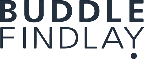 Buddle Findlay