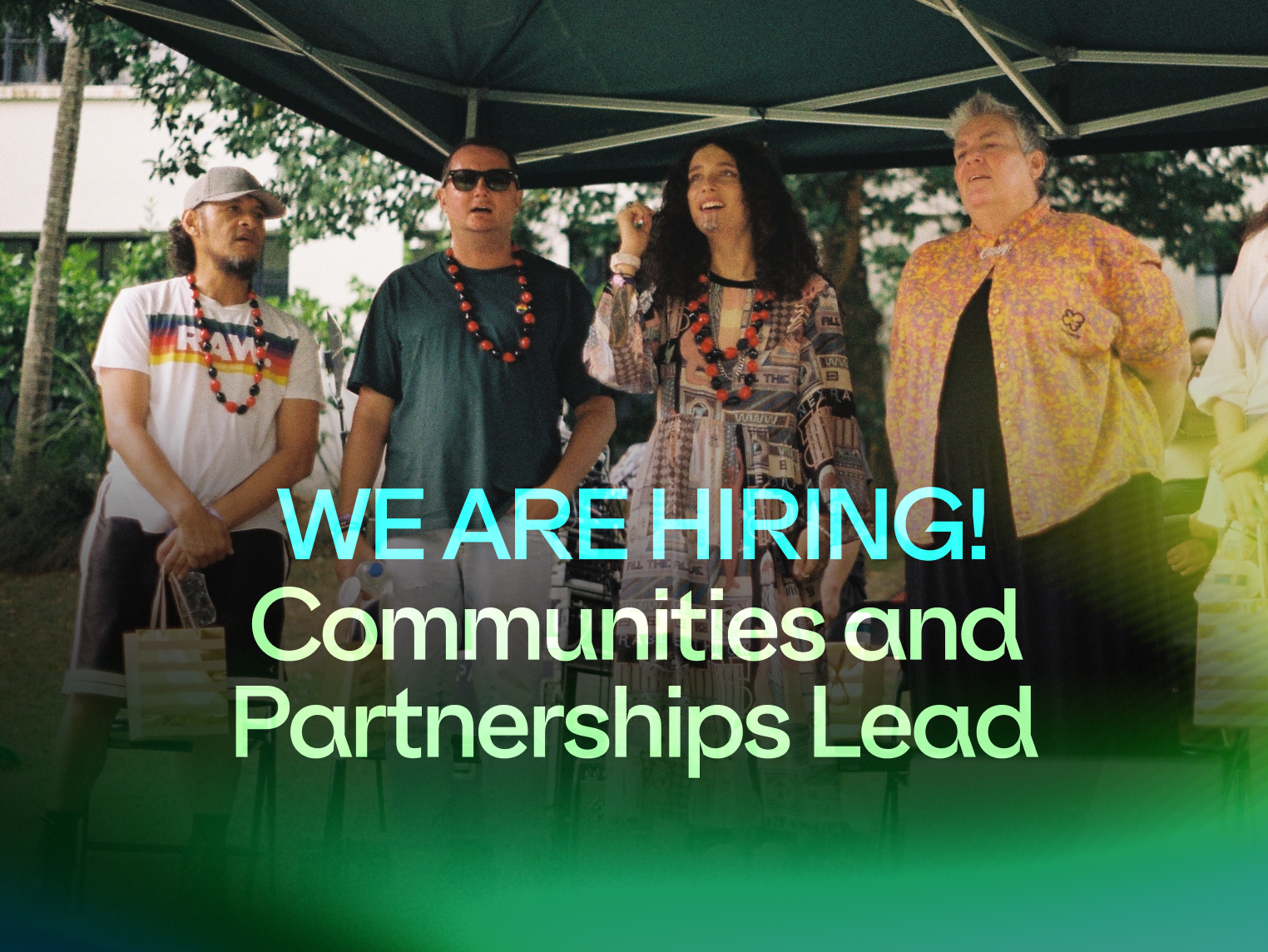 Website We're Hiring Thumb