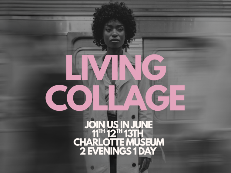 OOTG Comm Pers Living Collage Event Thumbnail Resized