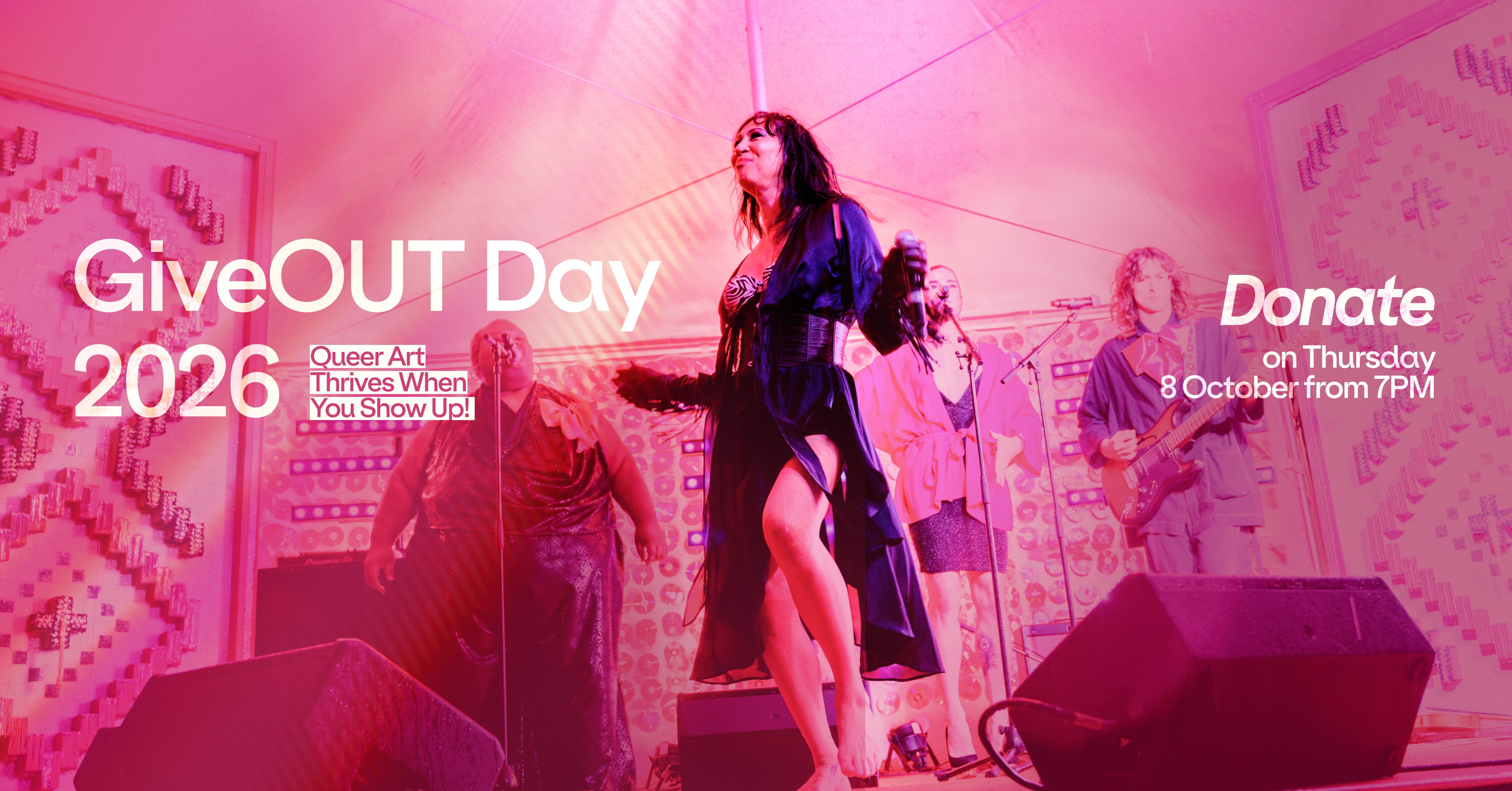 Giveout Day Home Neww Final